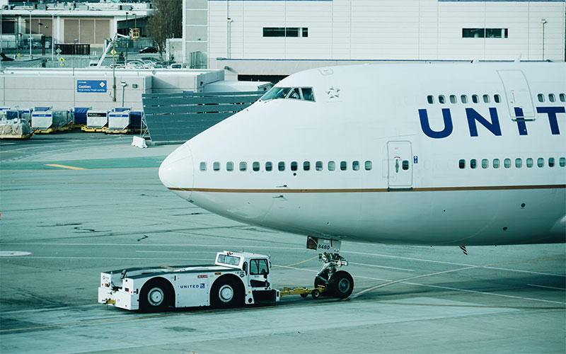 Vehicle Transport